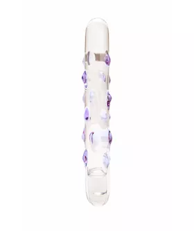 Glass Bobble Ram Rob