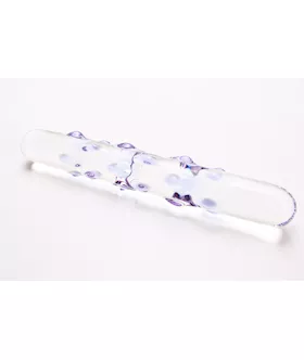 Glass Bobble Ram Rob