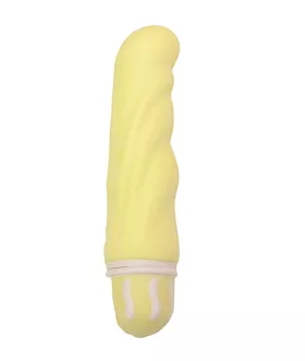 Snuggle Up Gspot Vibrator