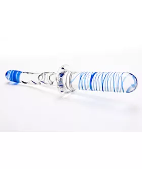 Master Control Glass Rod