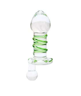 Swirl Rotator