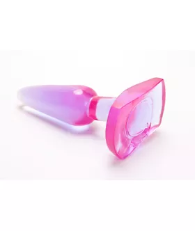 Butt Lover Anal Sex Toy