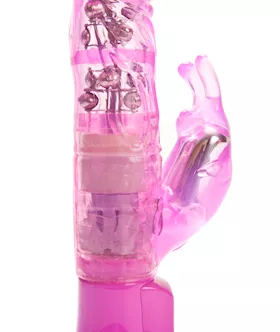 Rabbit Vibrator