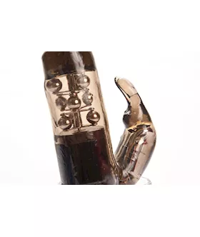 Remote Controled Rabbit