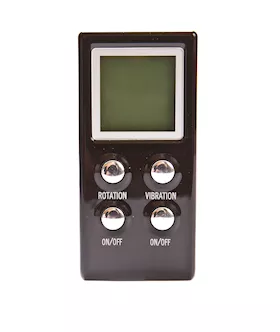 Remote Controled Rabbit