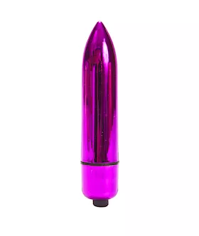 Shiney Little Love Bullet Vibe