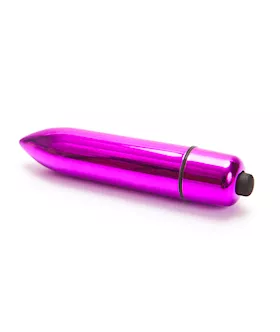 Shiney Little Love Bullet Vibe