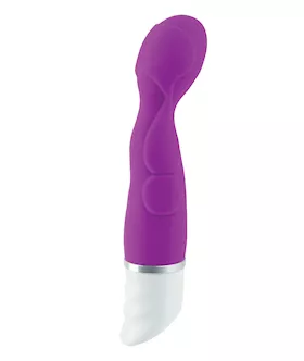 Le Reve Silicone Posable