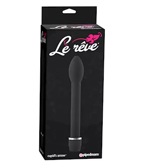 Le Reve Cupid's Arrow