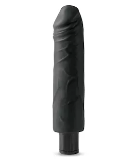 Real Feel Lifelike Toyz No 10