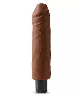 Real Feel Lifelike Toyz No 10