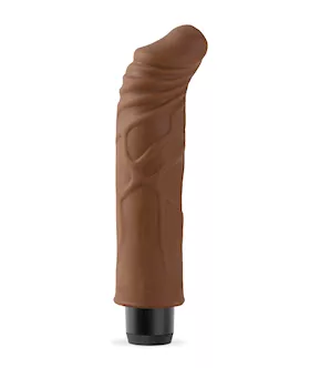 Real Feel Lifelike Toyz No 6