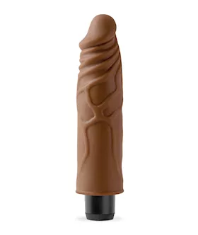Real Feel Lifelike Toyz No 1