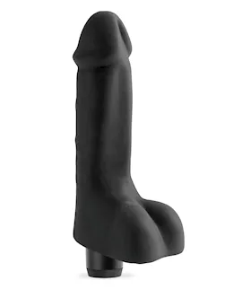 Real Feel Lifelike Toyz No 2