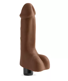 Real Feel Lifelike Toyz No 2