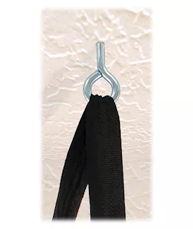 Fetish Fantasy Series Fantasy Tickle Strap
