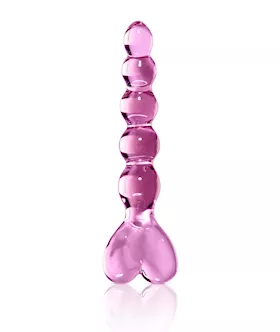 Icicles No 43
