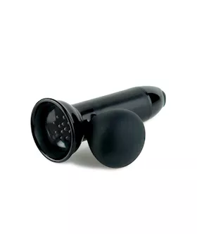 Fetish Fantasy Series Vibrating Nipple Ticklers