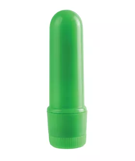 Glow In The Dark Vibrating Crotchless Panty And Pasties Set Bitch