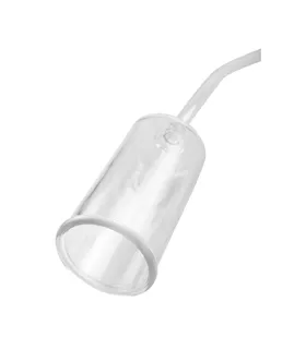Fetish Fantasy Extreme Auto-vac Nipple Pumps