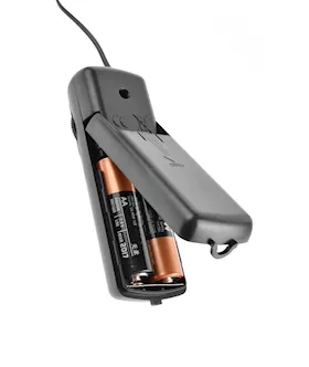 Fetish Fantasy Extreme Vibrating Pussy Pump