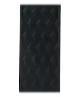 Fetish Fantasy Extreme Silicone Paddle