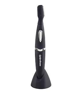 Fetish Fantasy Series Fantasy Trimmer