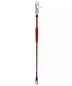 Fetish Fantasy Series Deluxe Riding Crop