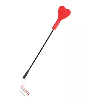 Fetish Fantasy Series Silicone Heart