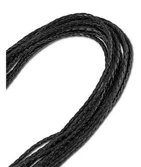 Fetish Fantasy Series Braided Bitch
