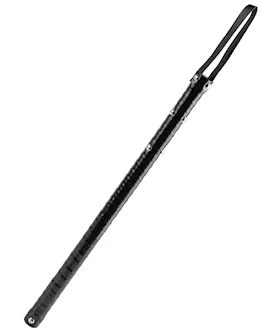Fetish Fantasy Series Obedience Baton
