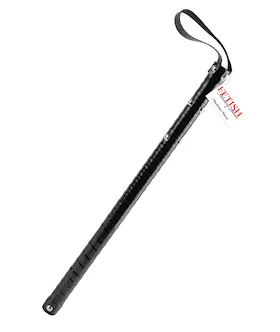 Fetish Fantasy Series Obedience Baton