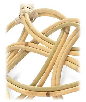 Fetish Fantasy Series Carpet Beater