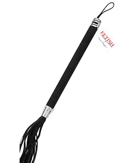Fetish Fantasy Series Fancy Flogger