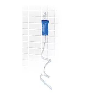 Fetish Fantasy Series Shower Unisex Douche
