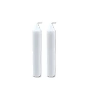 Fetish Fantasy Series Limited Edition Sub And Dom Kit