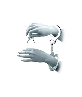 Fetish Fantasy Limited Edition Lover's Fantasy Kit