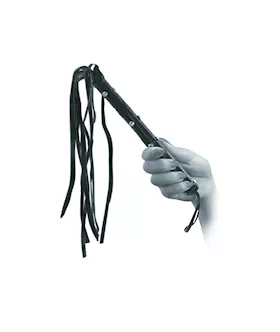 Fetish Fantasy Limited Edition Lover's Fantasy Kit