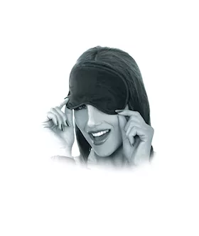 Fetish Fantasy Limited Edition Lover's Fantasy Kit