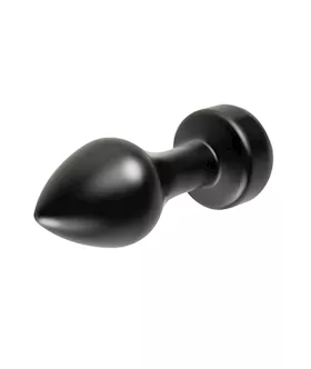 Fetish Fantasy Mini Luv Butt Plug