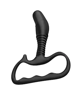 Anal Fantasy Collection Vibrating Prostate Stimulator