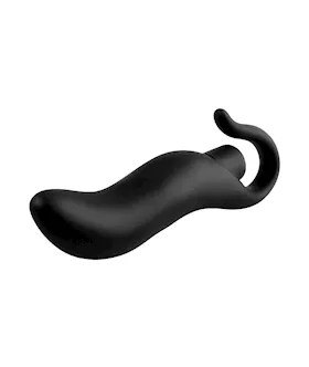 Anal Fantasy Collection Pull Plug Vibe
