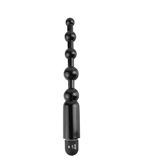 Anal Fantasy Collection Beginner39s Power Beads