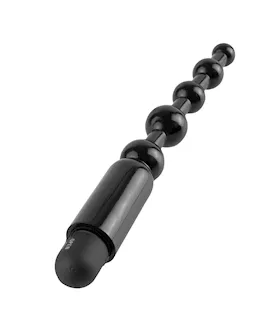 Anal Fantasy Collection Beginner's Power Beads