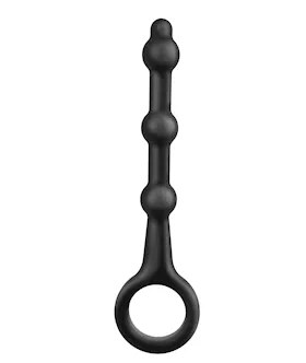 Anal Fantasy Collection Pleasure Piston
