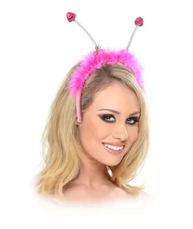 Bachelorette Party Favors Pecker Head Boppers