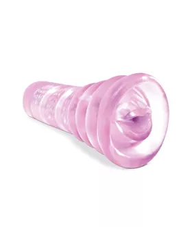 Pipedream Extreme Head-master