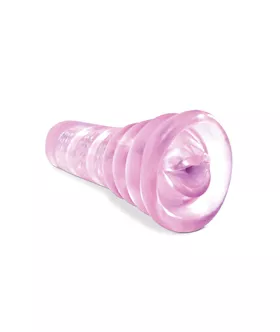 Pipedream Extreme Head-master