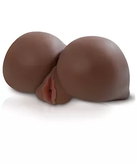 Pipedream Extreme Anal Addict