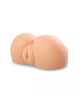 Pipedream Extreme Freaky Fiend Assterbator 